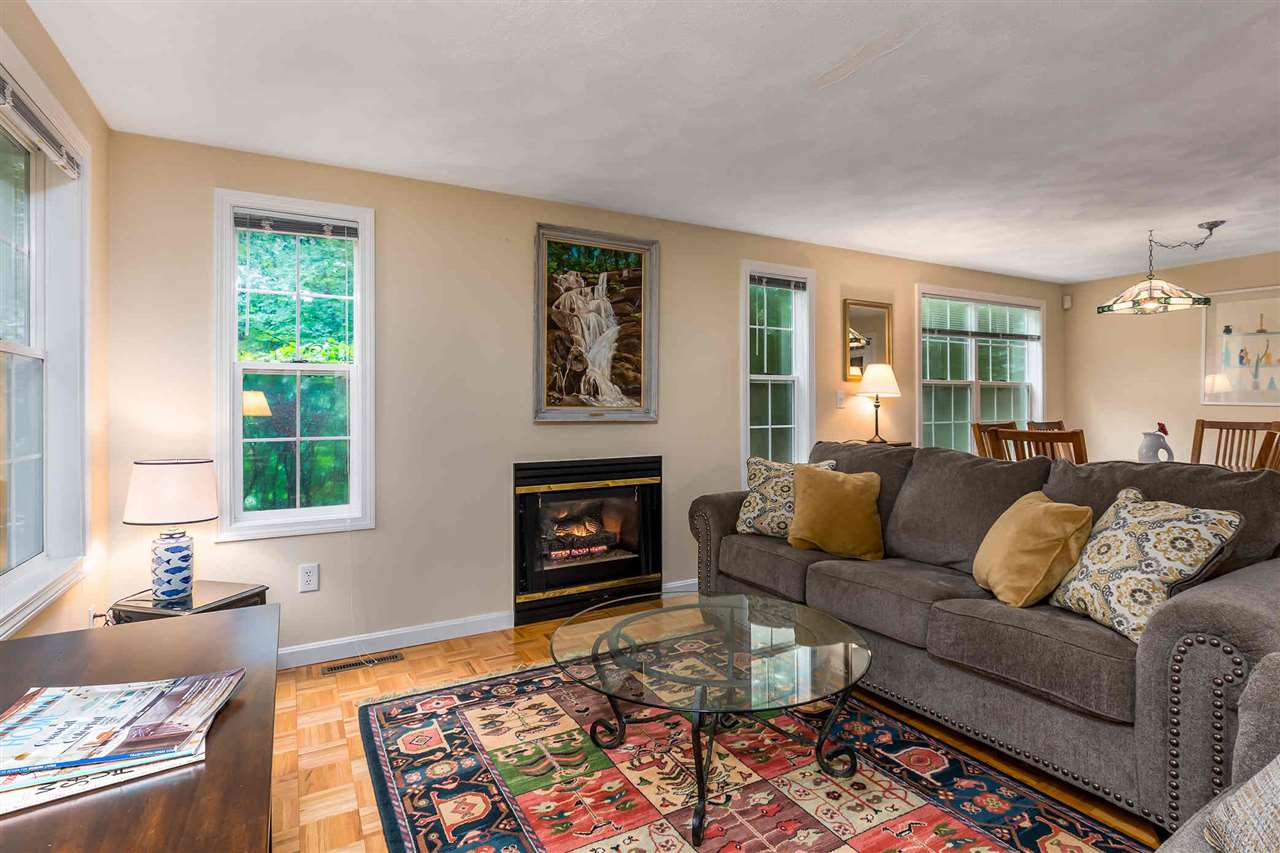 2 Maple Street Ogunquit, ME 03907 - Photo 7 of 31 Gallery Image 7