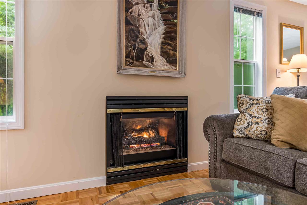 2 Maple Street Ogunquit, ME 03907 - Photo 8 of 31 Gallery Image 8
