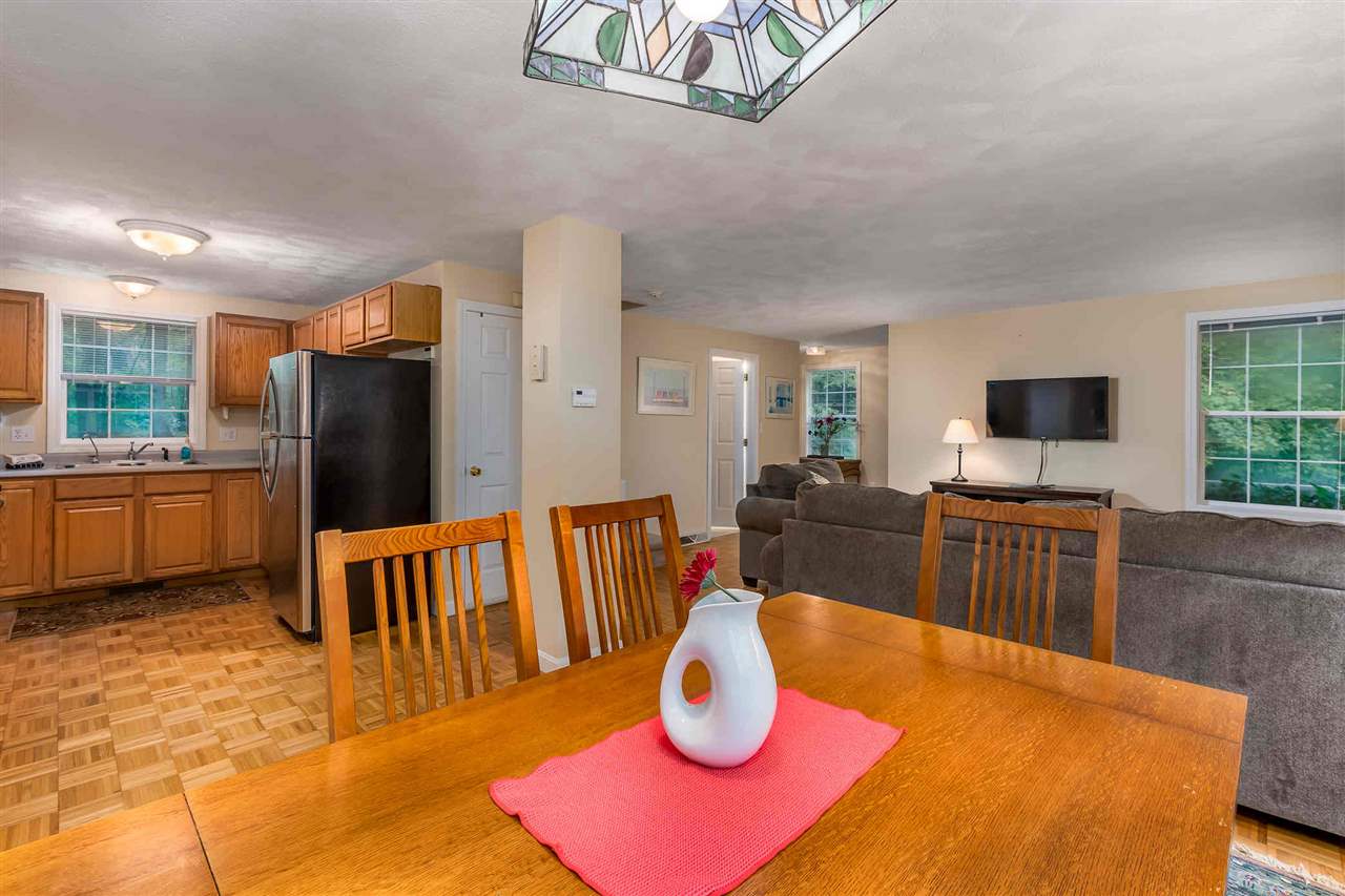 2 Maple Street Ogunquit, ME 03907 - Photo 10 of 31 Gallery Image 10