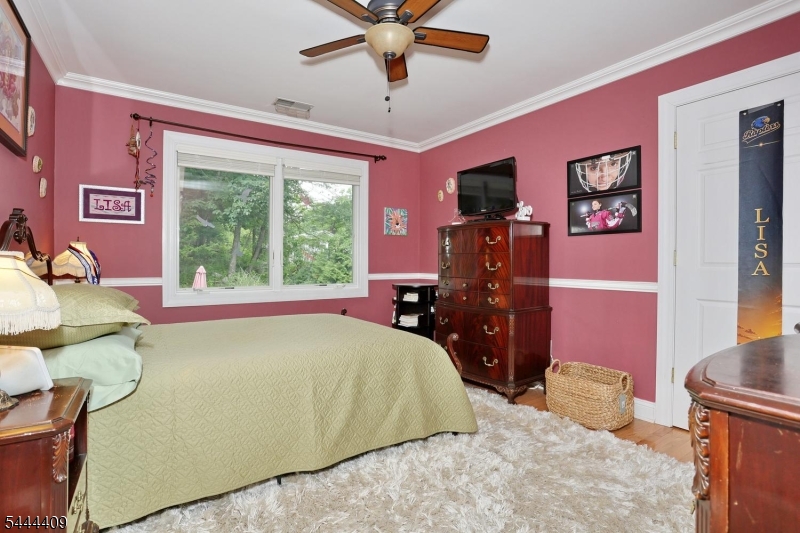 121 Magee Road Ringwood, NJ 07456 - Photo 29 of 36