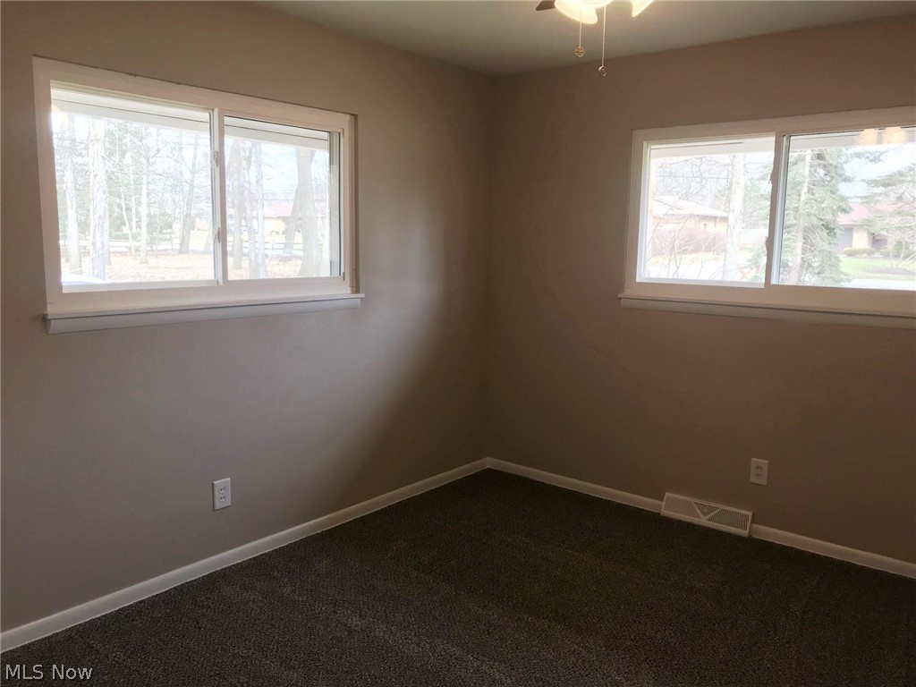 7864 McCreary Road Independence, OH 44131 - Photo 19 of 32