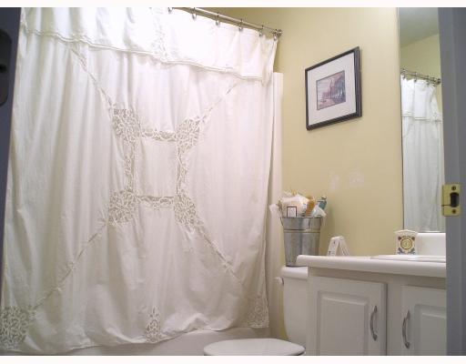 2426 Rochester Road, Unit D Franklin Park, PA 15143 - Photo 11 of 13 Other.