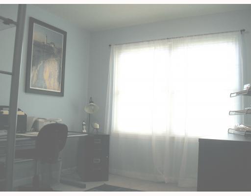 2426 Rochester Road, Unit D Franklin Park, PA 15143 - Photo 12 of 13 Other.