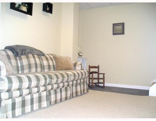 2426 Rochester Road, Unit D Franklin Park, PA 15143 - Photo 13 of 13 Studio/Study/Office.