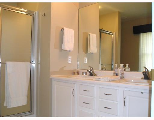 2426 Rochester Road, Unit D Franklin Park, PA 15143 - Photo 8 of 13 Other.