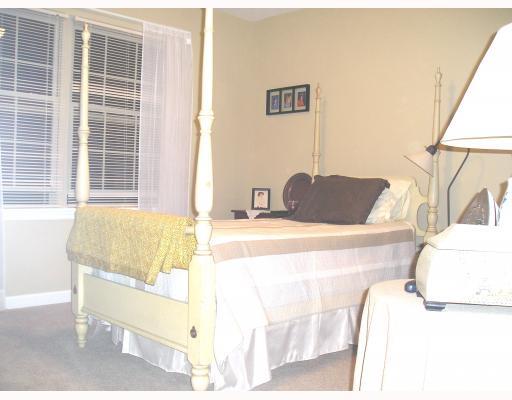 2426 Rochester Road, Unit D Franklin Park, PA 15143 - Photo 10 of 13 Other.