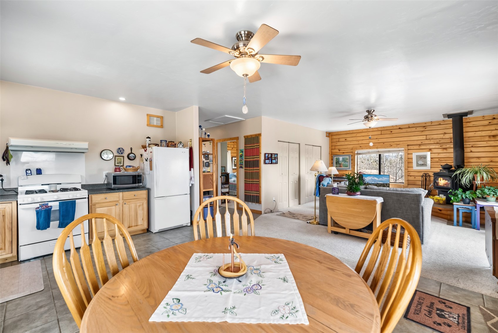 360 Musket Lane Como, CO 80456 - Photo 12 of 46
