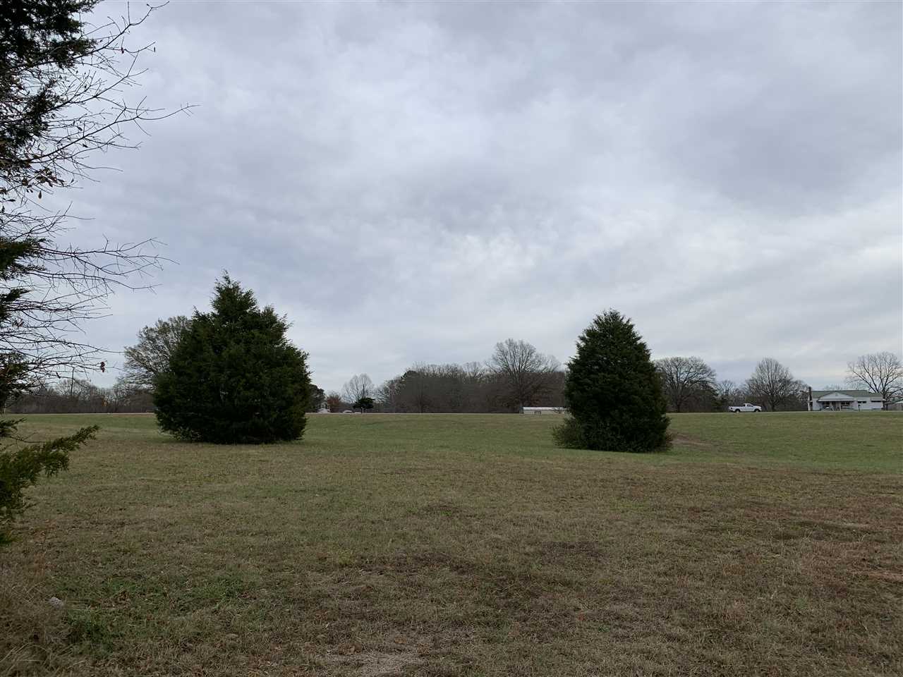 0 Old Corn Mill Road Cowpens, SC 29330 - Photo 3 of 15
