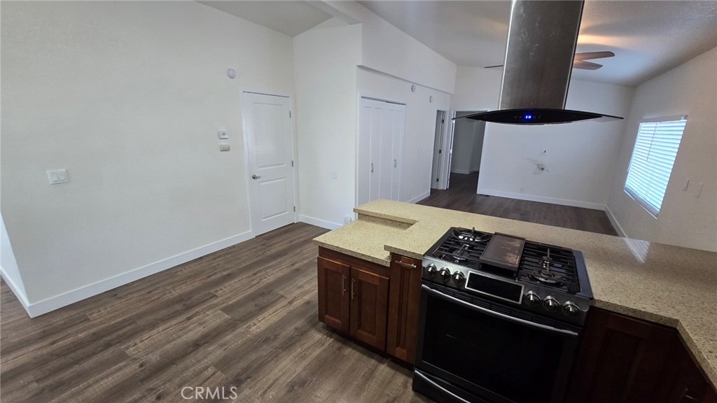 10301 Wagon Road West Corona, CA 92883 - Photo 9 of 33
