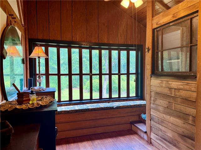 41210 Fire Tower Road Ponchatoula, LA 70454 - Photo 25 of 57