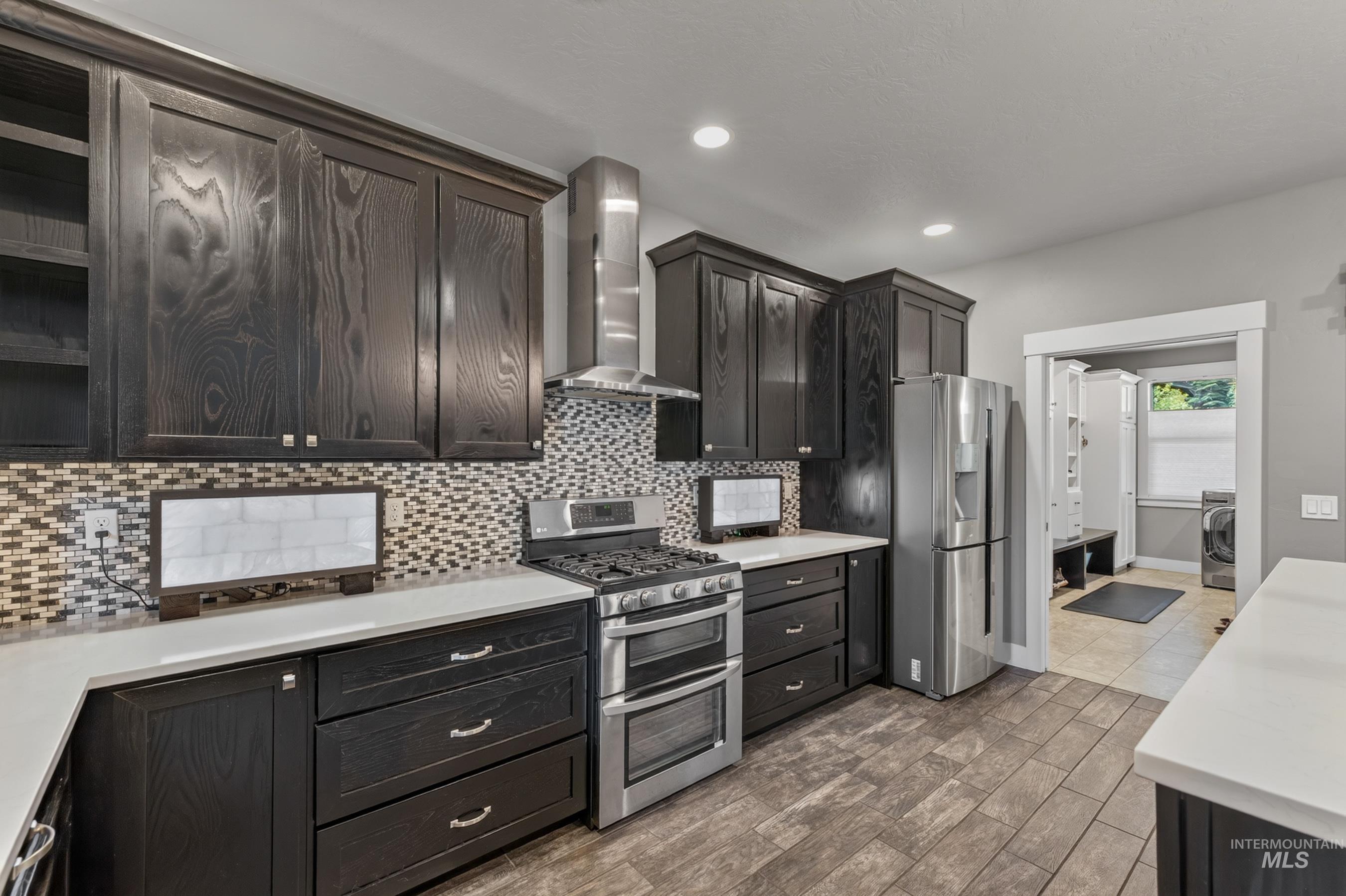 1003 Violet Way McCall, ID 83638 - Photo 18 of 45