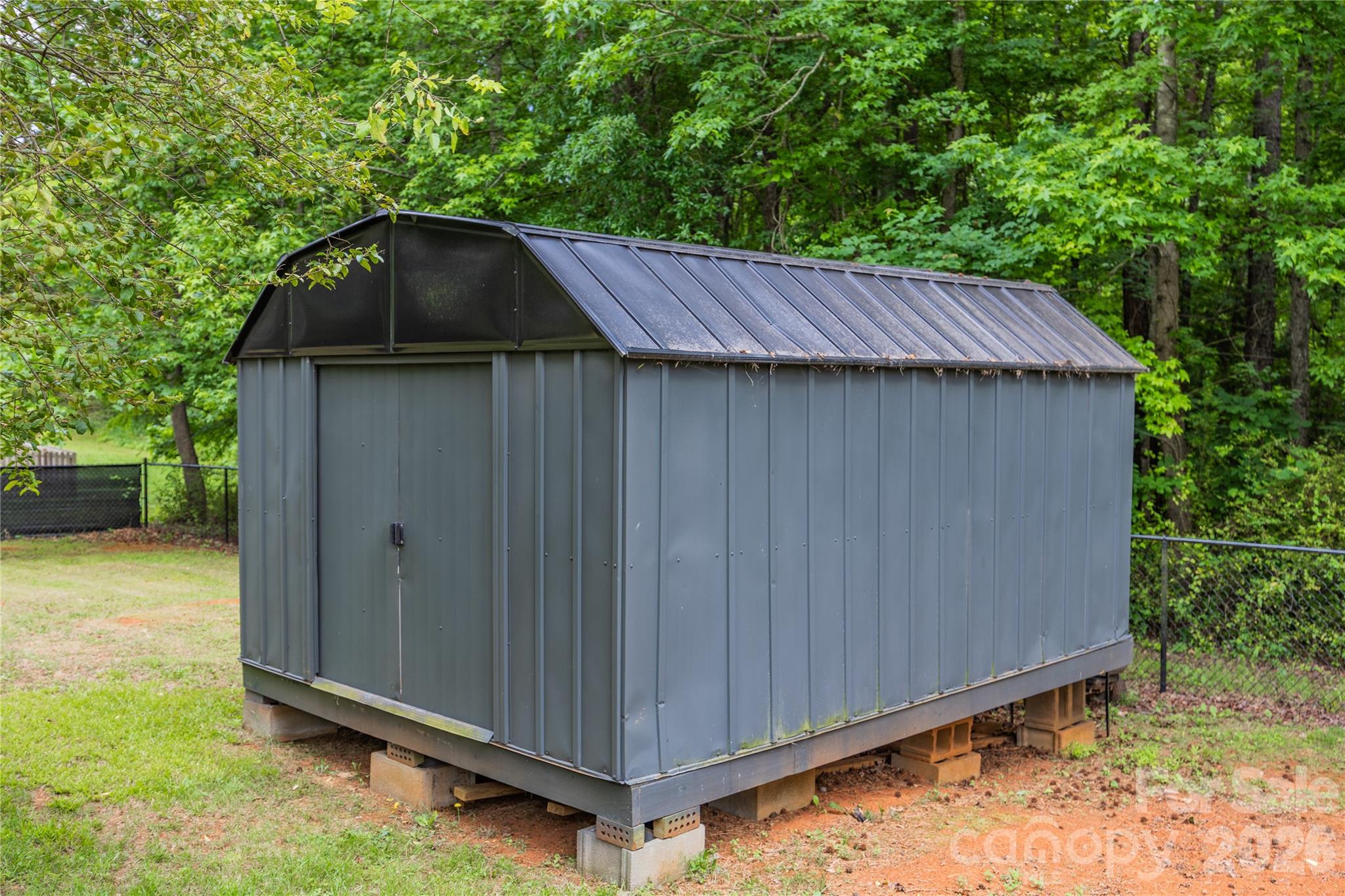 2276 Cid Road Lexington, NC 27292 - Photo 47 of 47