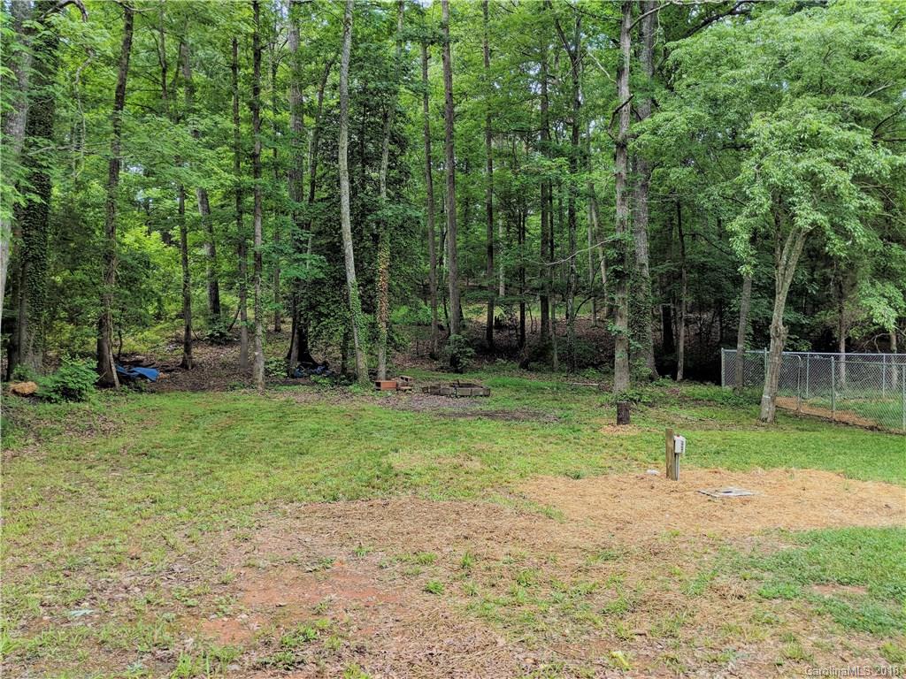 577 Manchester Road Mount Gilead, NC 27306 - Photo 3 of 31