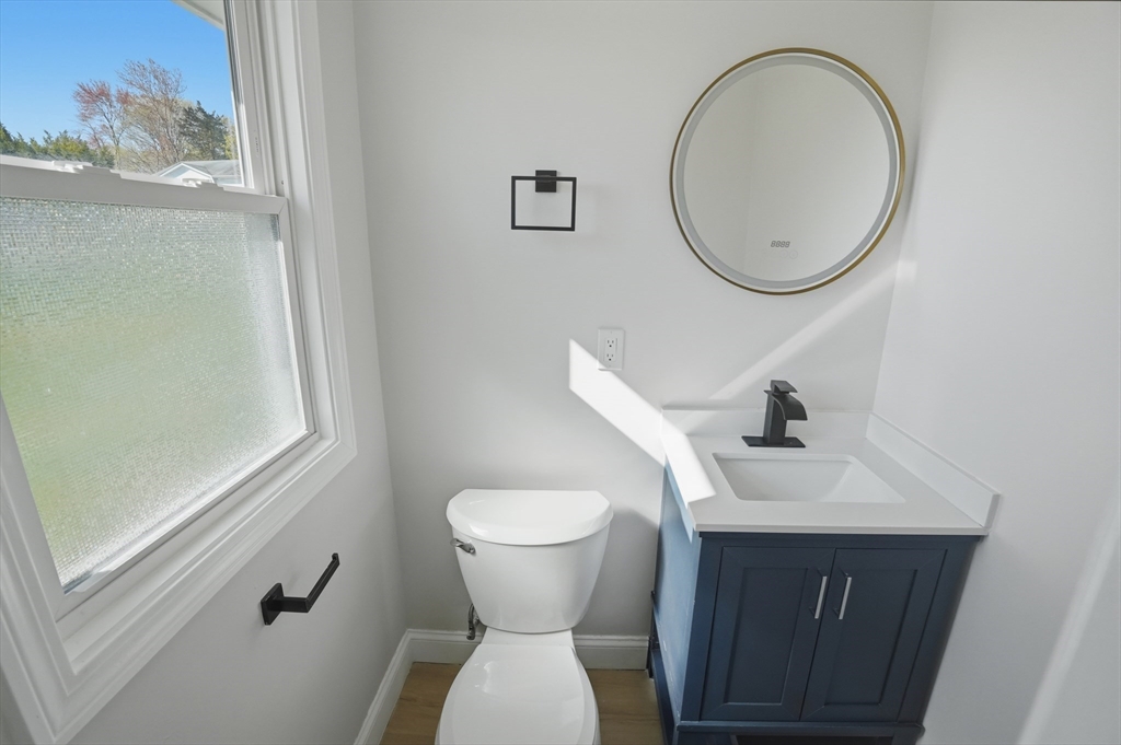 181 Green Street Stoneham, MA 02180 - Photo 22 of 32