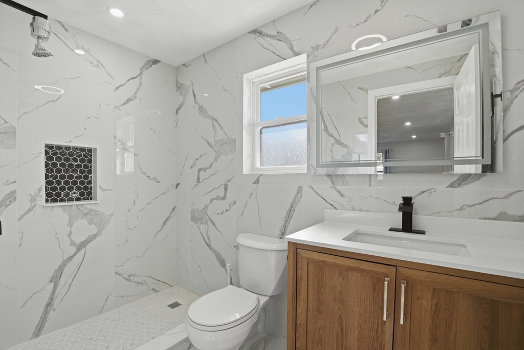 181 Green Street Stoneham, MA 02180 - Photo 23 of 32