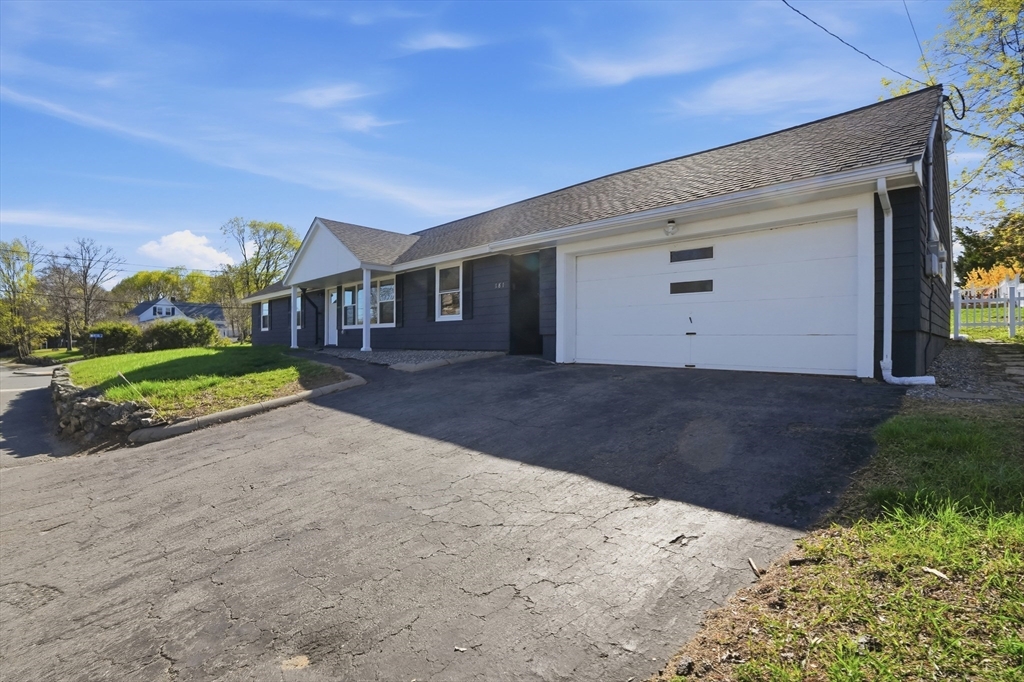 181 Green Street Stoneham, MA 02180 - Photo 24 of 32