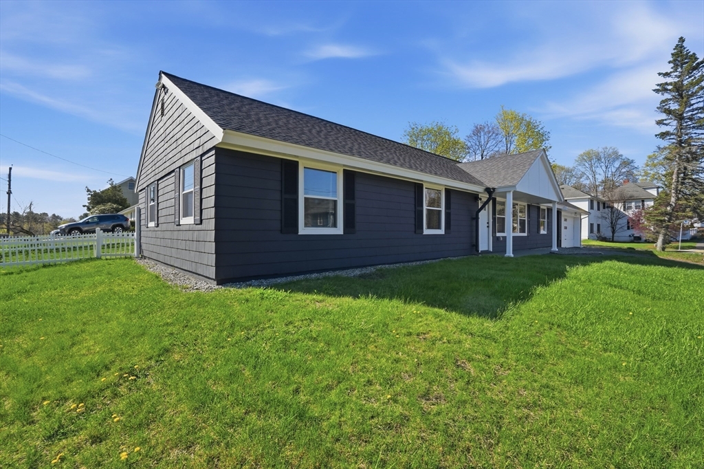 181 Green Street Stoneham, MA 02180 - Photo 25 of 32