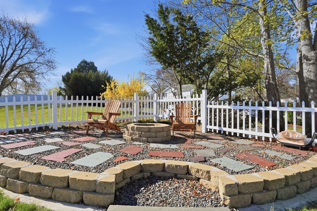 181 Green Street Stoneham, MA 02180 - Photo 27 of 32