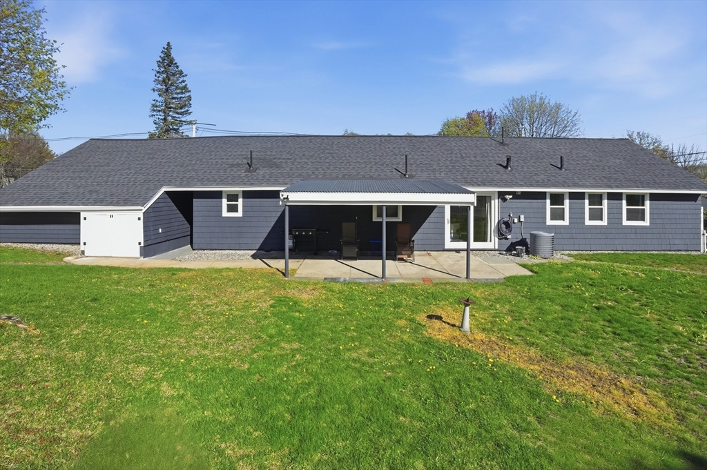 181 Green Street Stoneham, MA 02180 - Photo 29 of 32