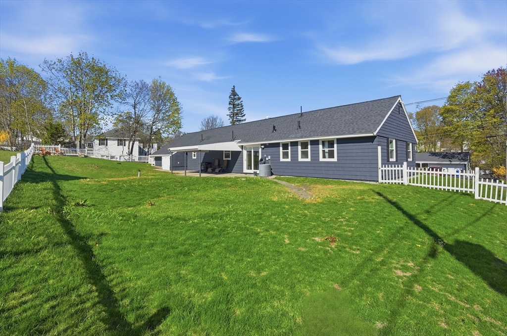 181 Green Street Stoneham, MA 02180 - Photo 31 of 32