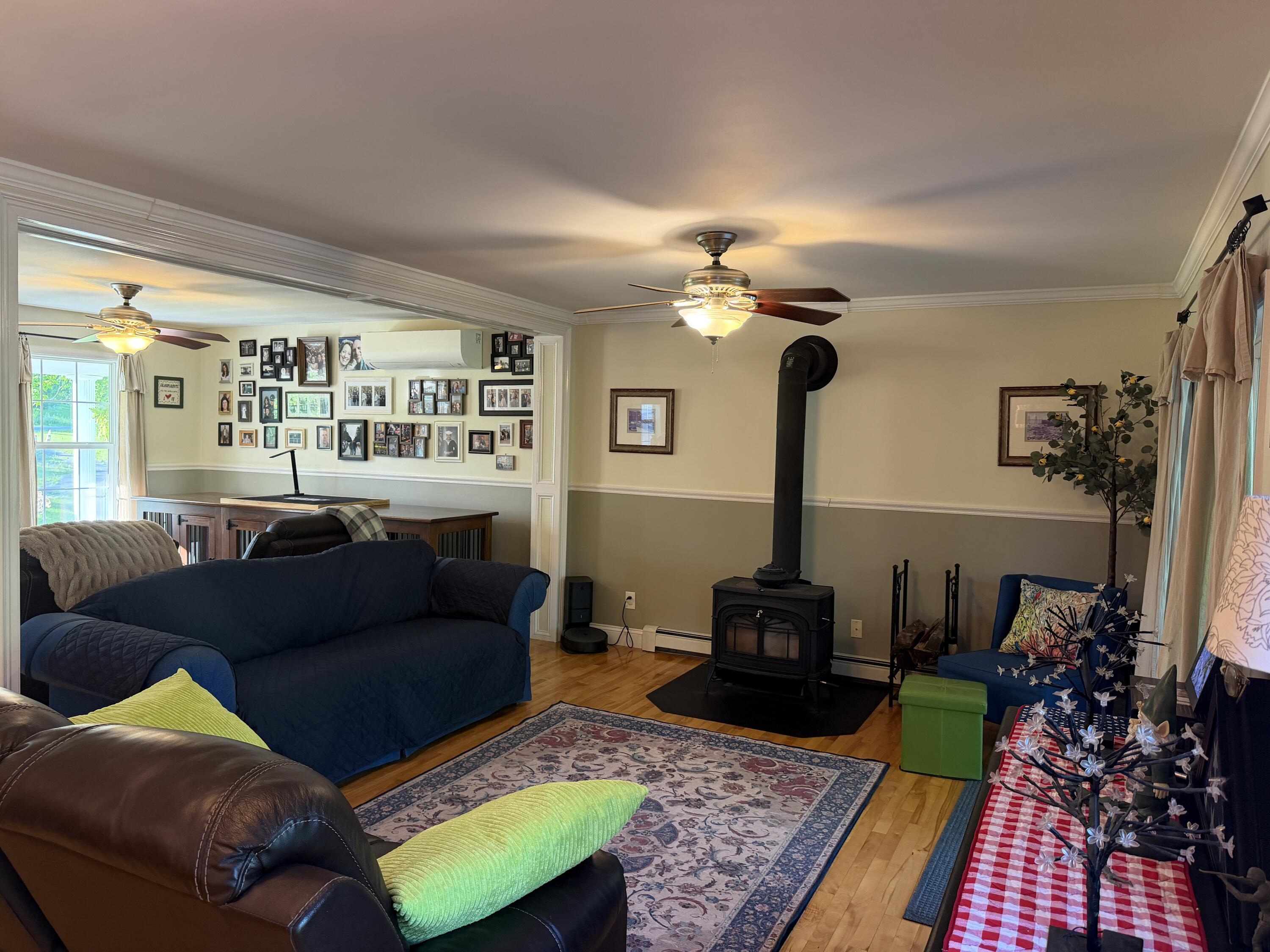 180 Hartland Road St. Albans, ME 04971 - Photo 7 of 26 IMG_5409