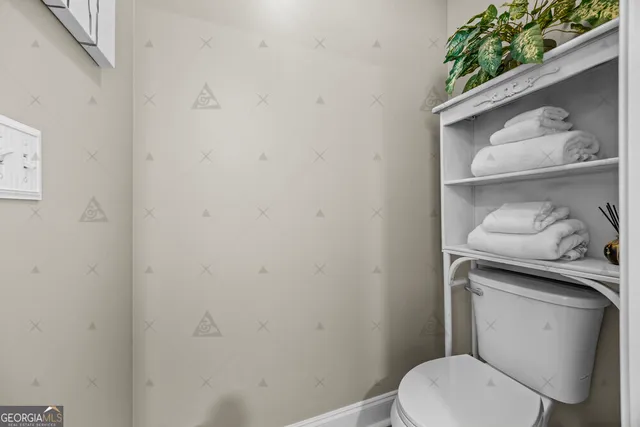 $525,000 | 2464 Fisk Falls Drive, Braselton, GA 30517