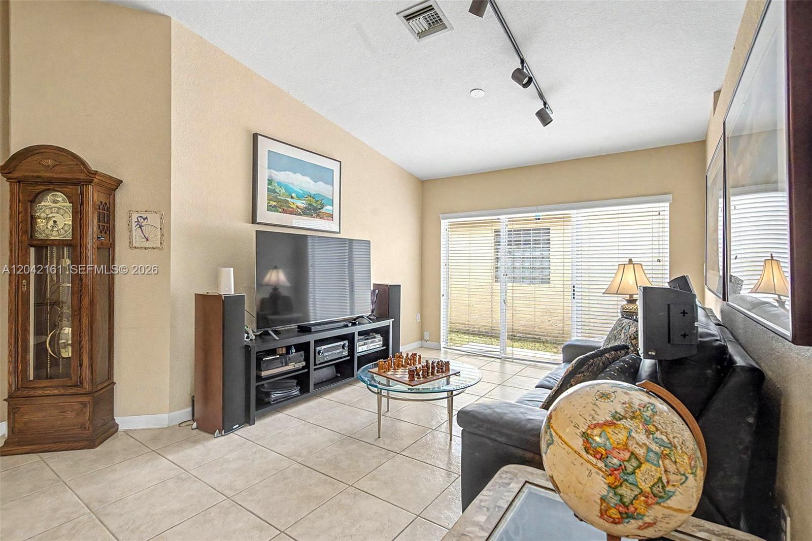 14033 Southwest 155th Court Miami, FL 33196 - Photo 11 of 33