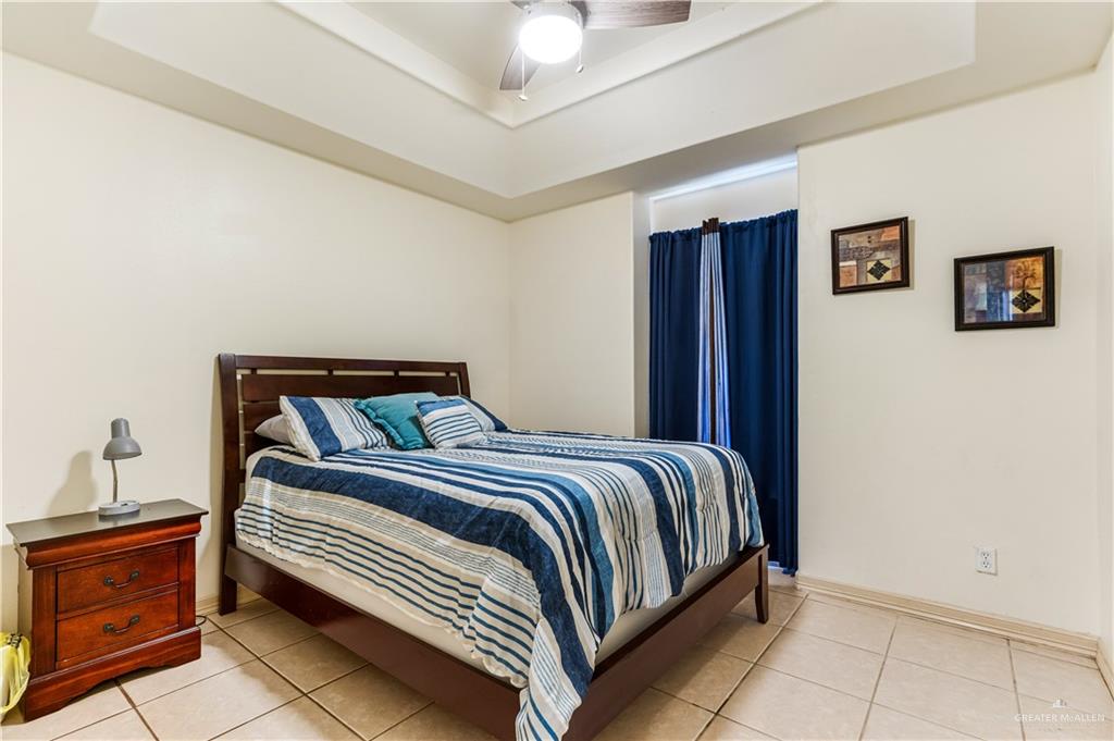 408 Rhett Drive Pharr, TX 78577 - Photo 12 of 19 Gallery Image 12