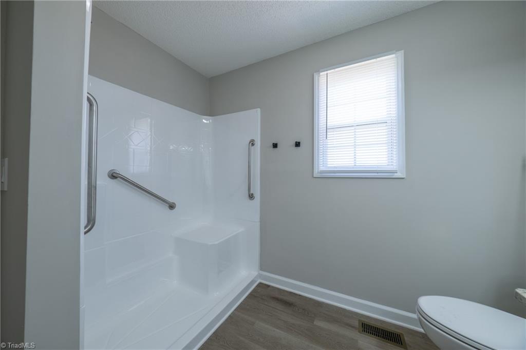 817 Holly Springs Road Mount Airy, NC 27030 - Photo 22 of 32