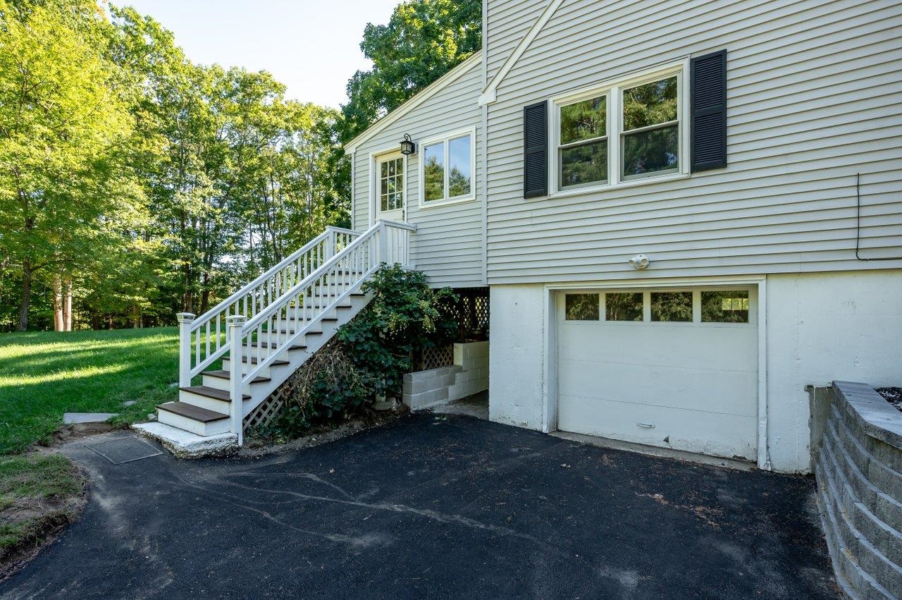 289 North River Road Lee, NH 03861 - Photo 30 of 35 Gallery Image 30