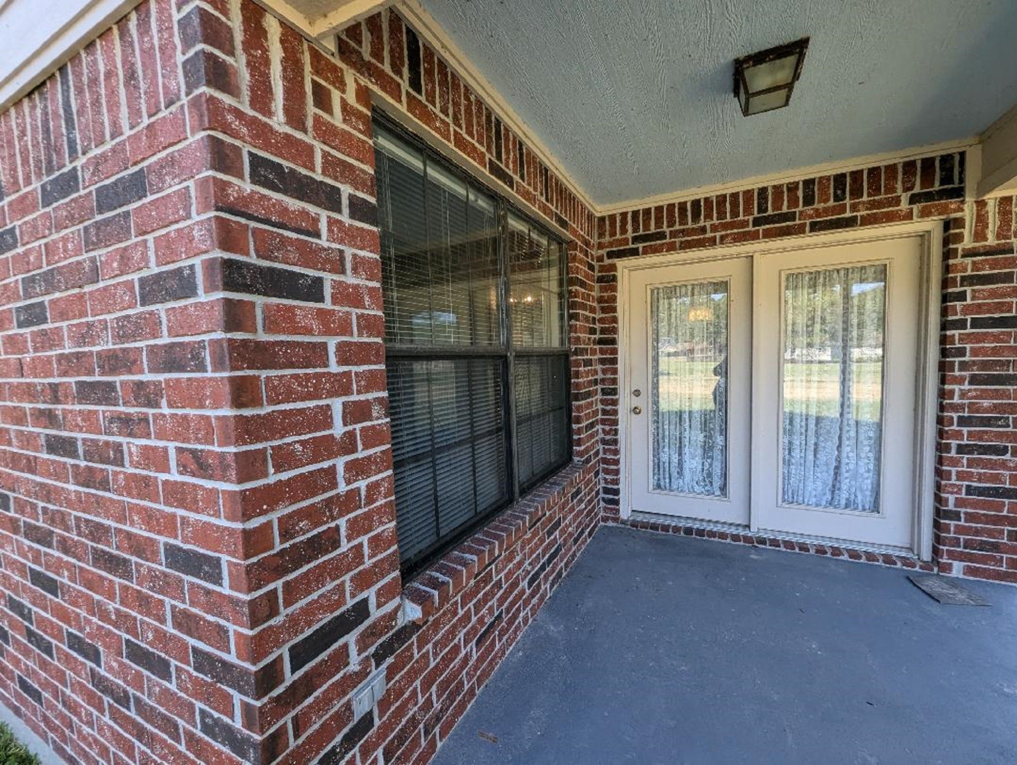 141 Coral Gables Trinity, TX 75862 - Photo 38 of 42