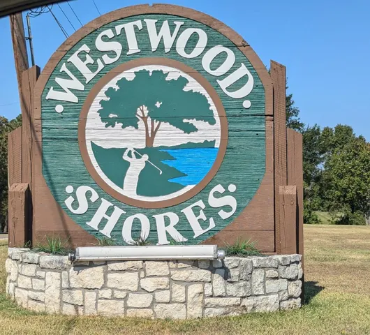 $199,900 | 141 Coral Gables, Trinity, TX 75862