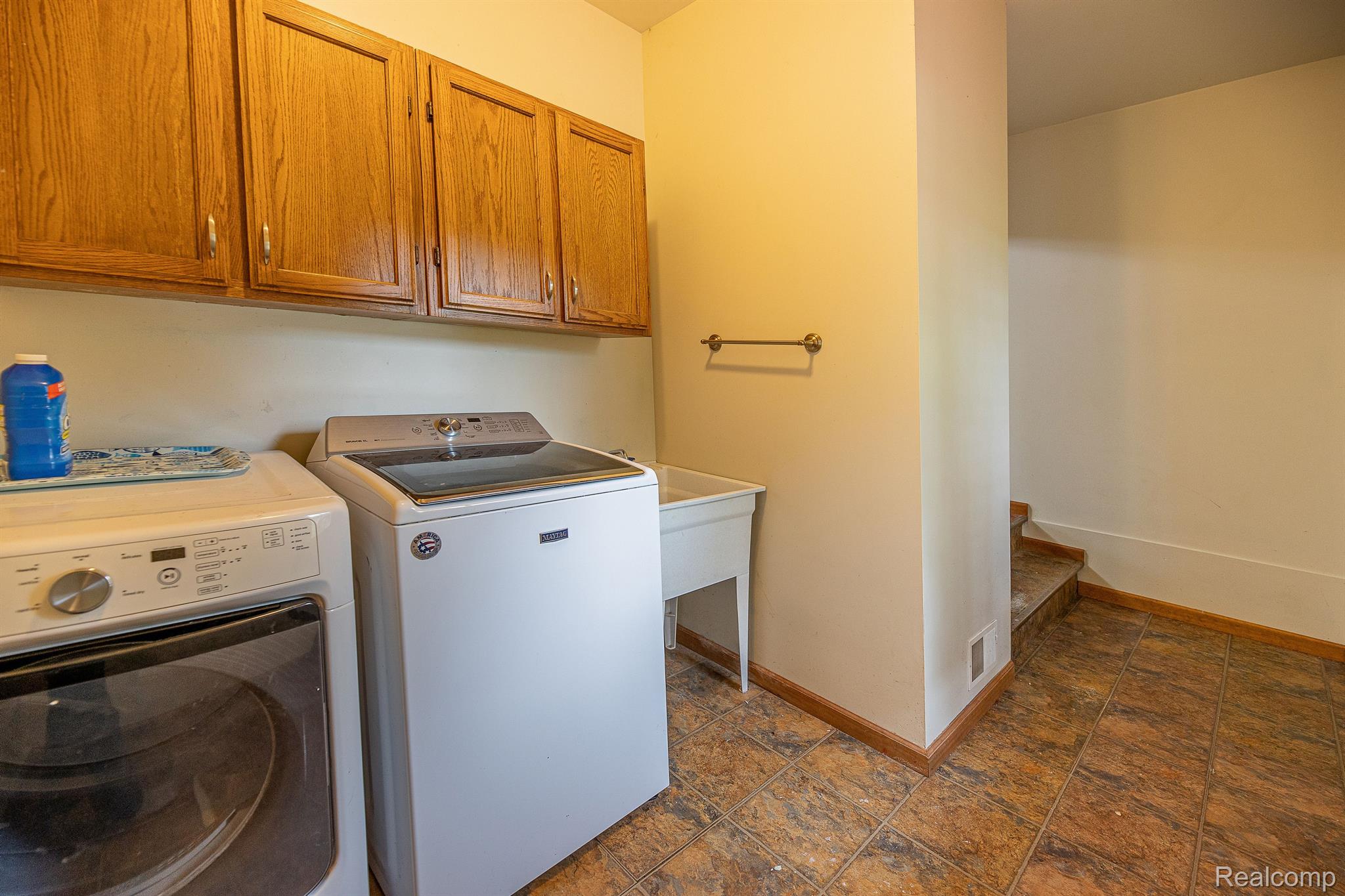 3887 Klam Road Columbiaville, MI 48421 - Photo 42 of 61 Gallery Image 42