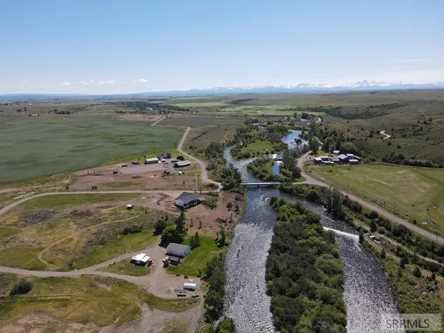 $375,000 | 3158 Fls Xing Place, Ashton, ID 83420