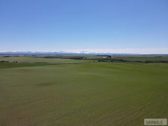 $375,000 | 3158 Fls Xing Place, Ashton, ID 83420