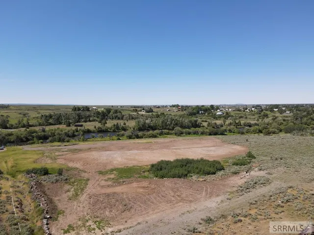 $375,000 | 3158 Fls Xing Place, Ashton, ID 83420