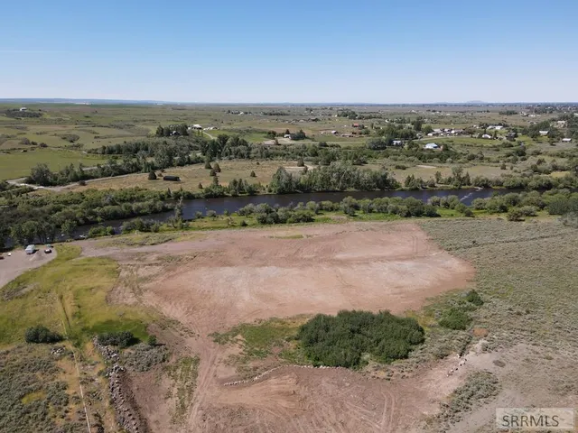 $375,000 | 3158 Fls Xing Place, Ashton, ID 83420