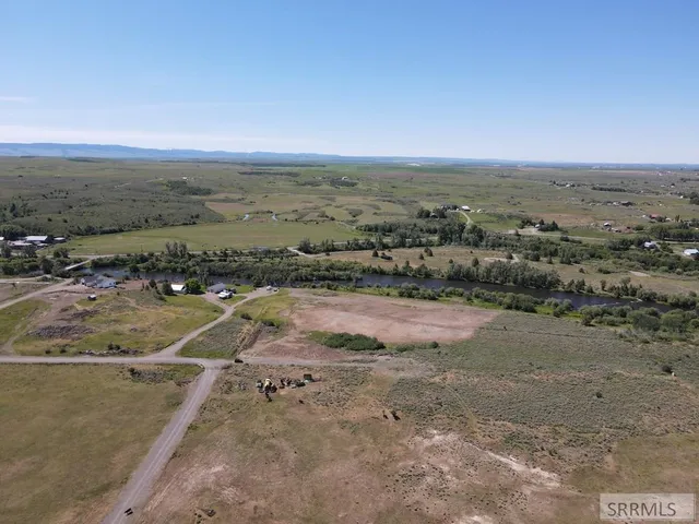 $375,000 | 3158 Fls Xing Place, Ashton, ID 83420