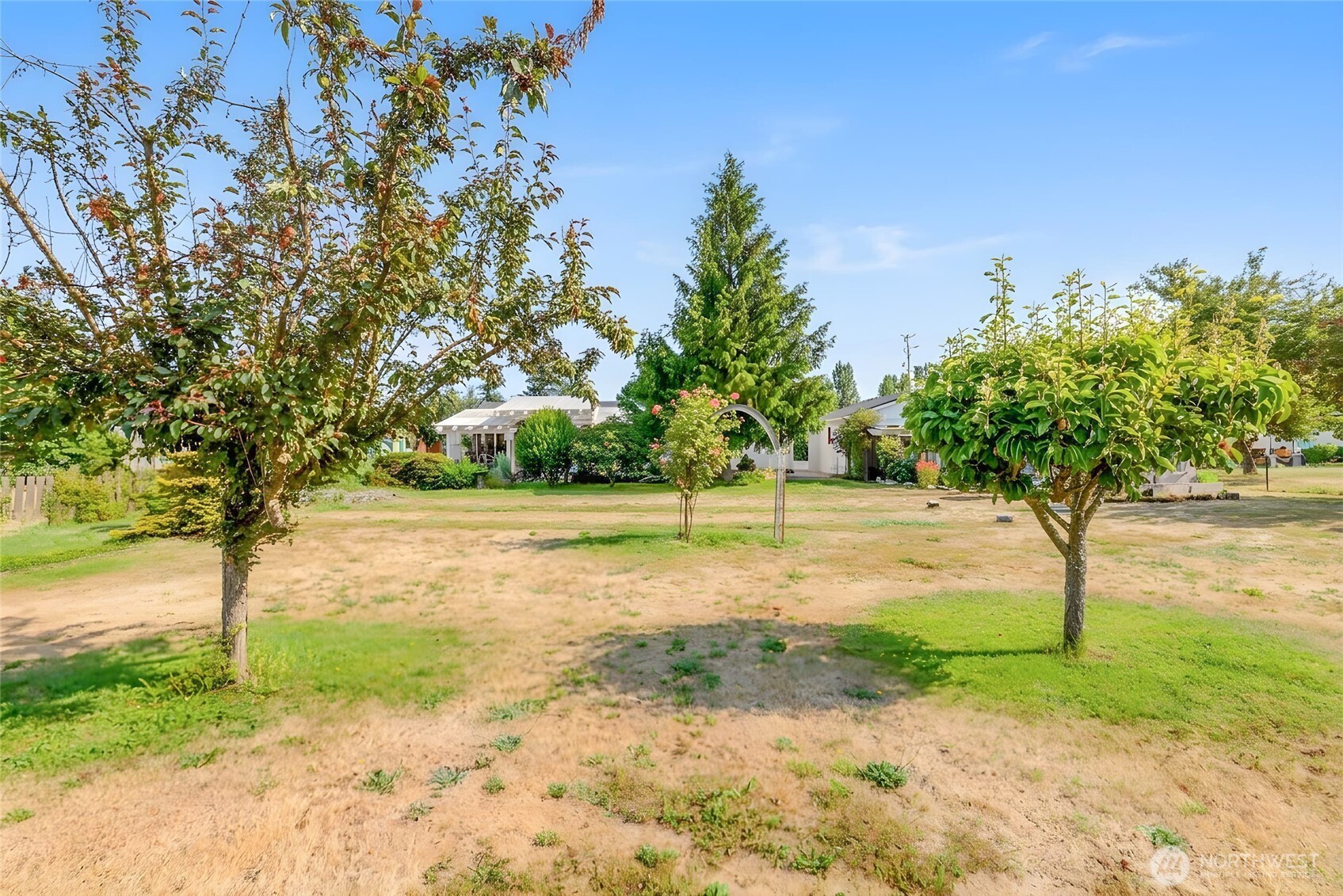 41 Marian Way Sequim, WA 98382 - Photo 36 of 40