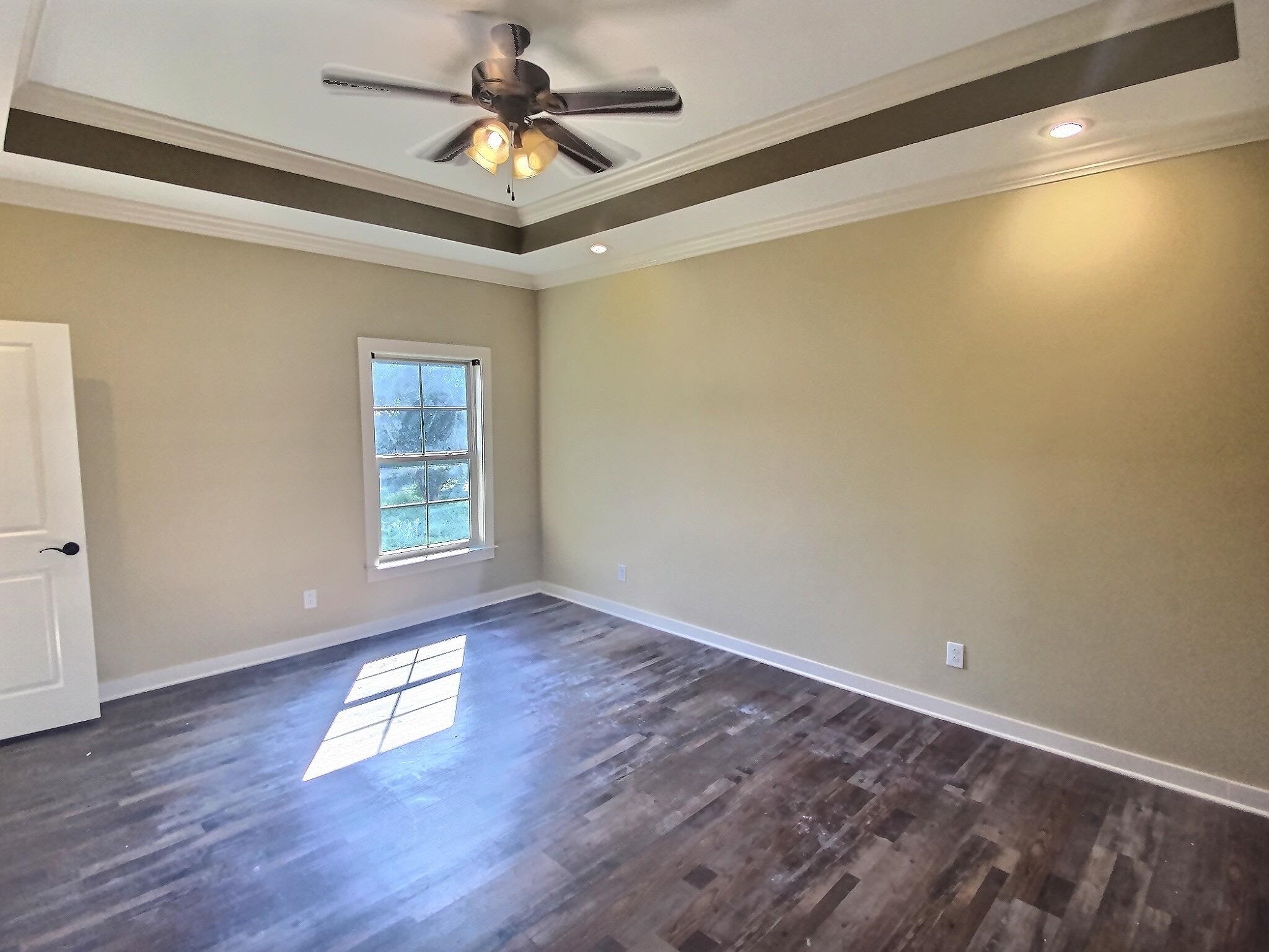 5217 Barracuda Street Orange Beach, AL 36561 - Photo 10 of 27
