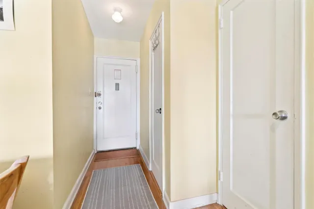 $144,000 | 5635 Netherland Avenue, Unit 4E | North Riverdale