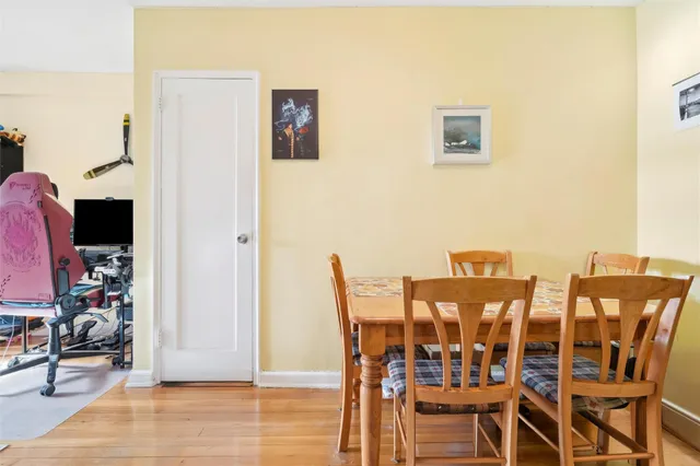 $144,000 | 5635 Netherland Avenue, Unit 4E | North Riverdale