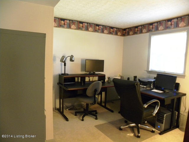 10204 St Rene Road Louisville, KY 40299 - Photo 25 of 54 21