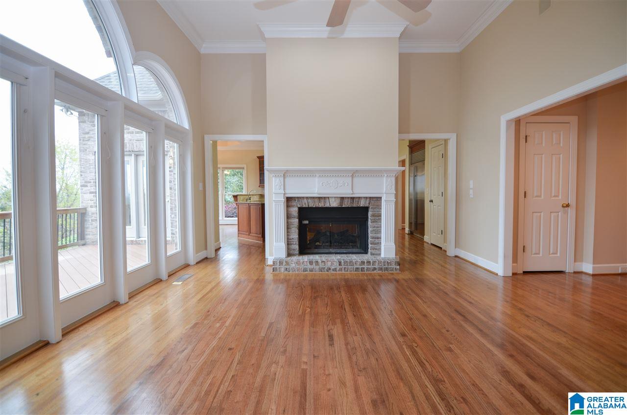 2045 Brook Highland Ridge Birmingham, AL 35242 - Photo 18 of 40