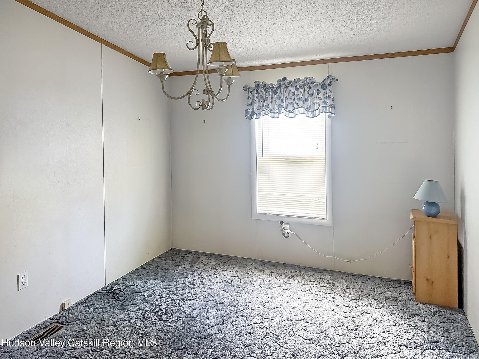 86 Maple Grove Road Palenville, NY 12463 - Photo 19 of 28 2nd bedroom