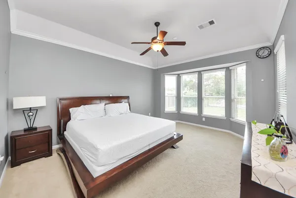 $3,600 | 12912 Southern Manor Drive, Pearland, TX 77584