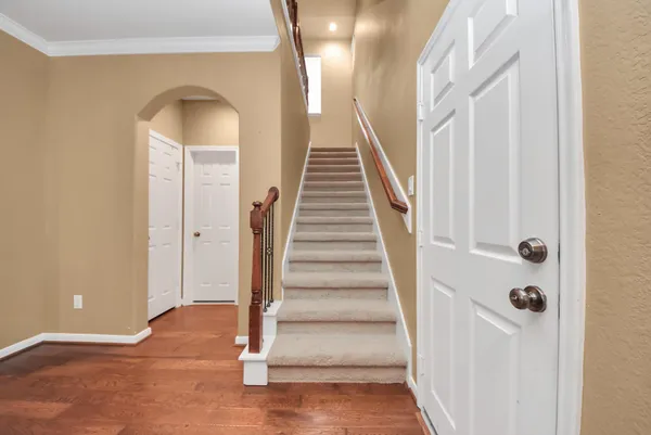 $3,600 | 12912 Southern Manor Drive, Pearland, TX 77584