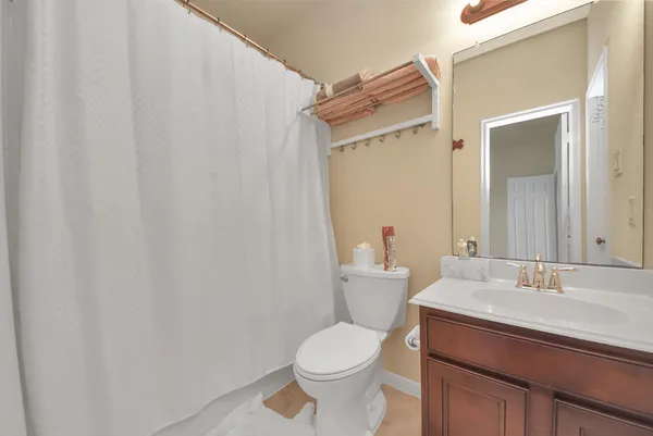 $3,600 | 12912 Southern Manor Drive, Pearland, TX 77584