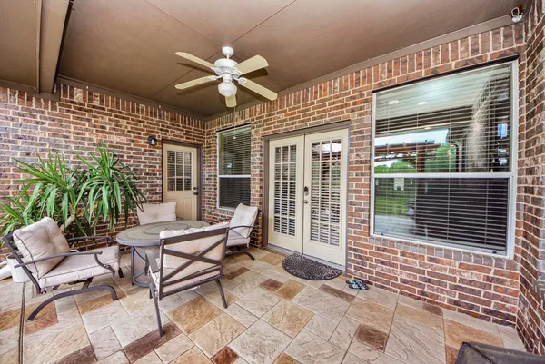 $3,600 | 12912 Southern Manor Drive, Pearland, TX 77584