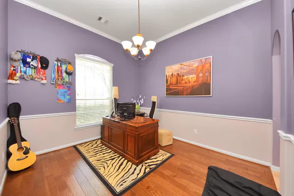 $3,600 | 12912 Southern Manor Drive, Pearland, TX 77584